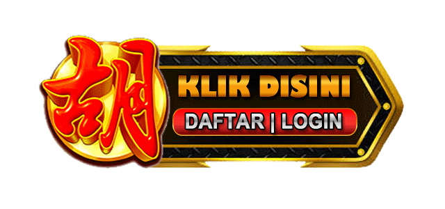 km 777 Aurjoyeetaria Aplikasi Download | KM777