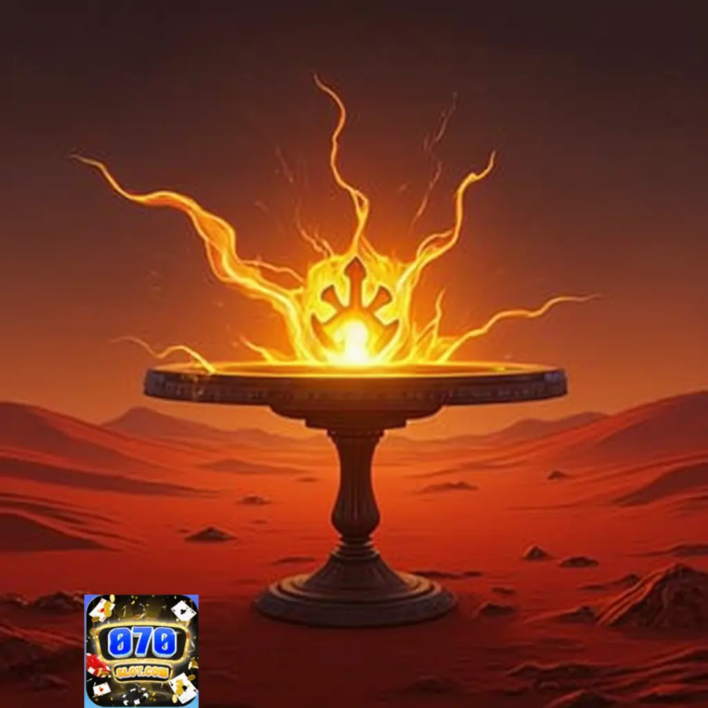 070SLOT Apk APK 32.1 Unduh Gratis untuk Android - Versi Terbaru 070 Slot Aurjoyeetaria