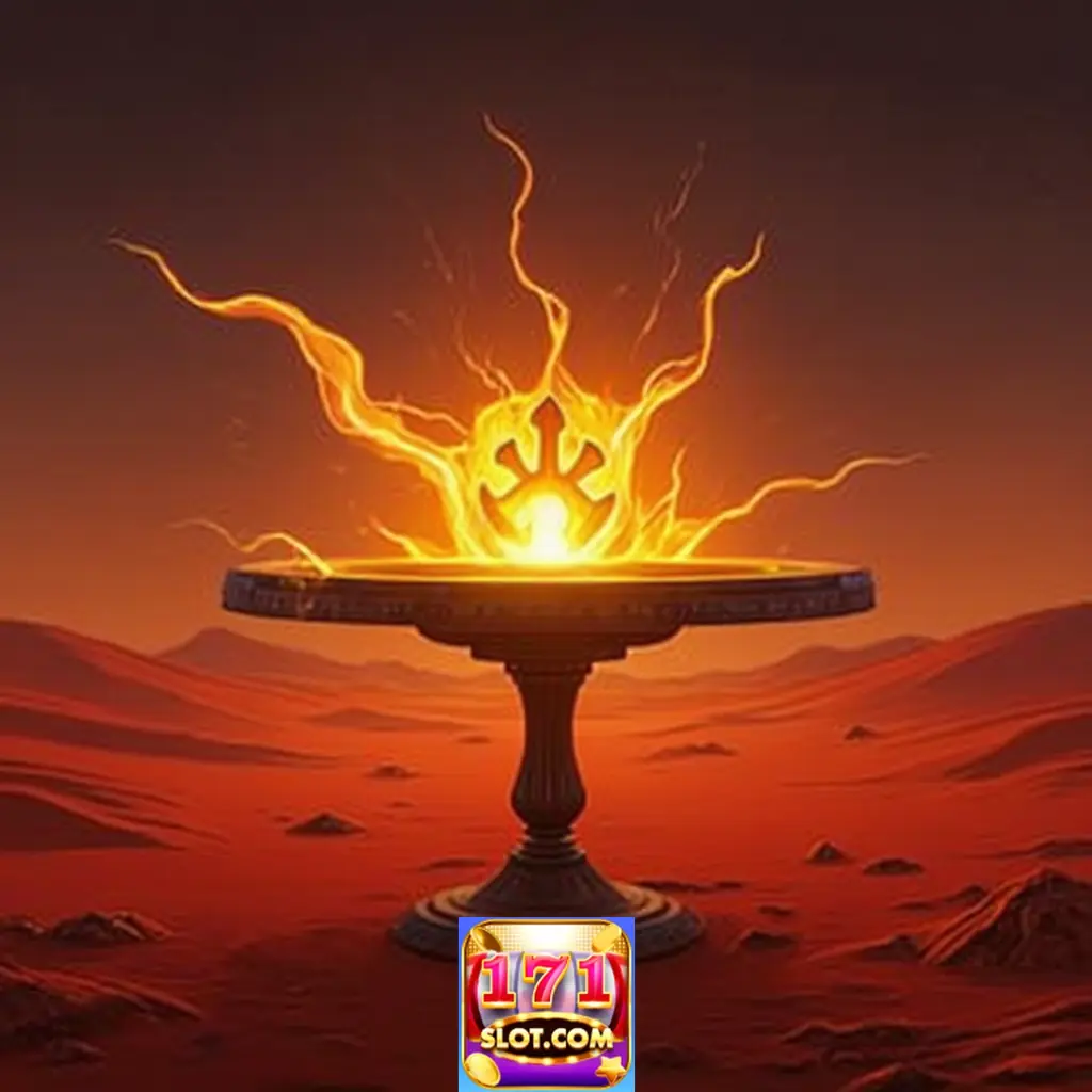 117SLOT Apk APK 32.1 Unduh Gratis untuk Android - Versi Terbaru 117 Slot Aurjoyeetaria