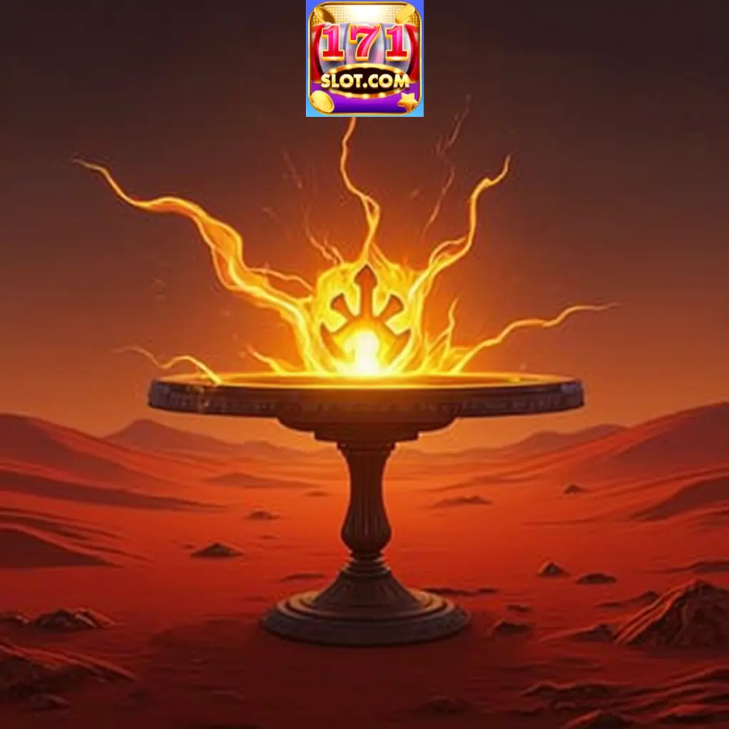 171SLOT Apk APK 32.1 Unduh Gratis untuk Android - Versi Terbaru 171 Slot Aurjoyeetaria