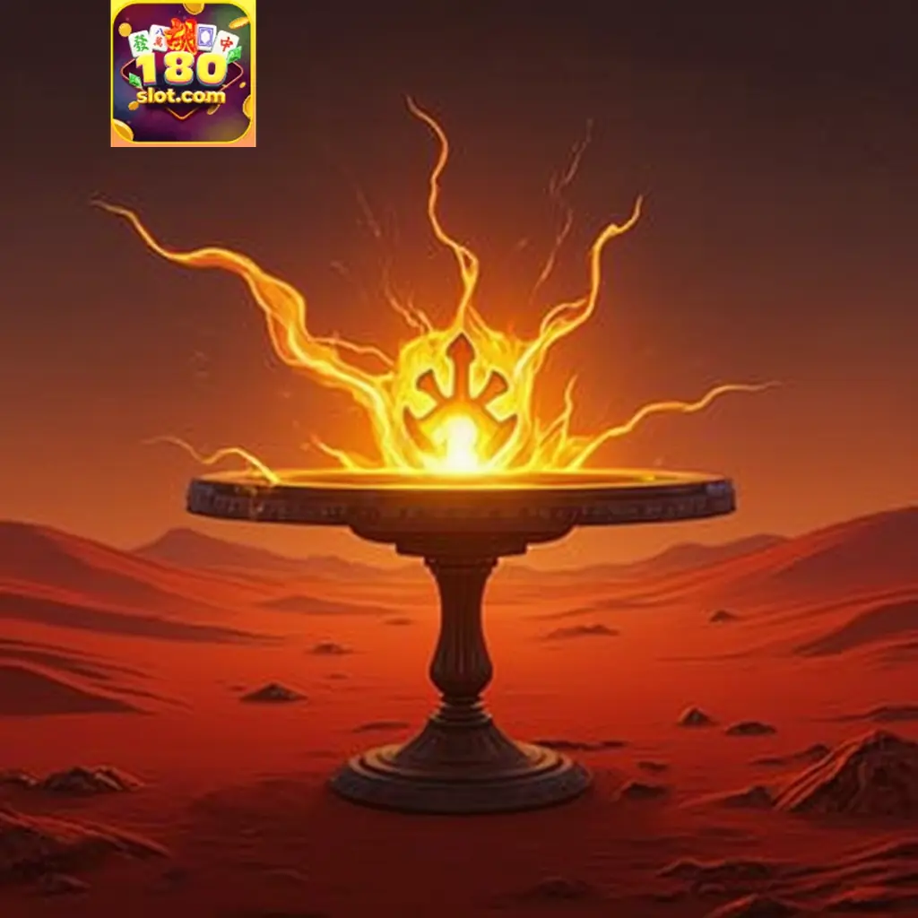 180SLOT Apk APK 32.1 Unduh Gratis untuk Android - Versi Terbaru 180 Slot Aurjoyeetaria