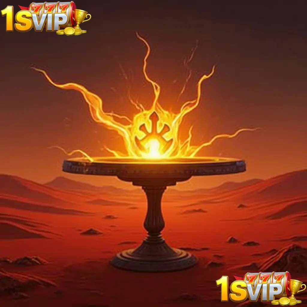 1SVIP Apk APK 32.1 Unduh Gratis untuk Android - Versi Terbaru 1  Svip Aurjoyeetaria