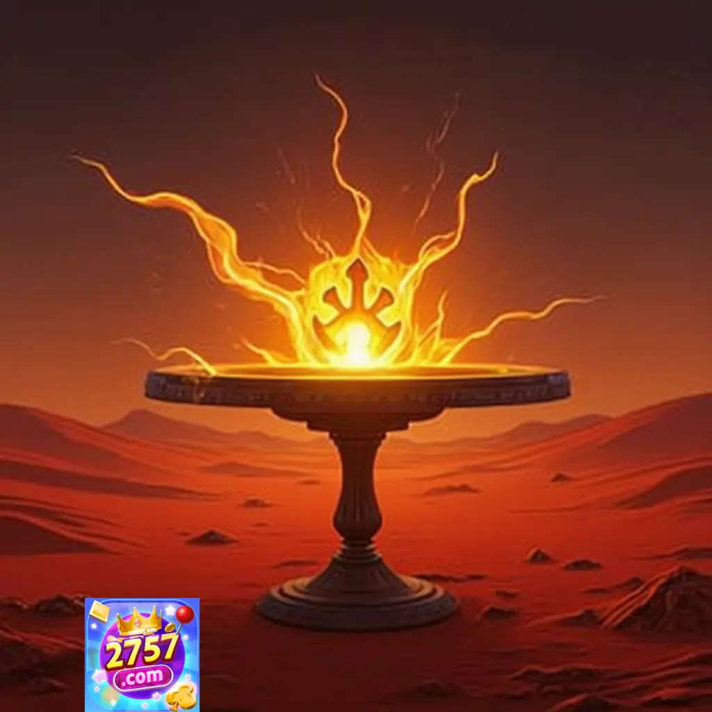 2757 Apk APK 32.1 Unduh Gratis untuk Android - Versi Terbaru 2757slots Aurjoyeetaria