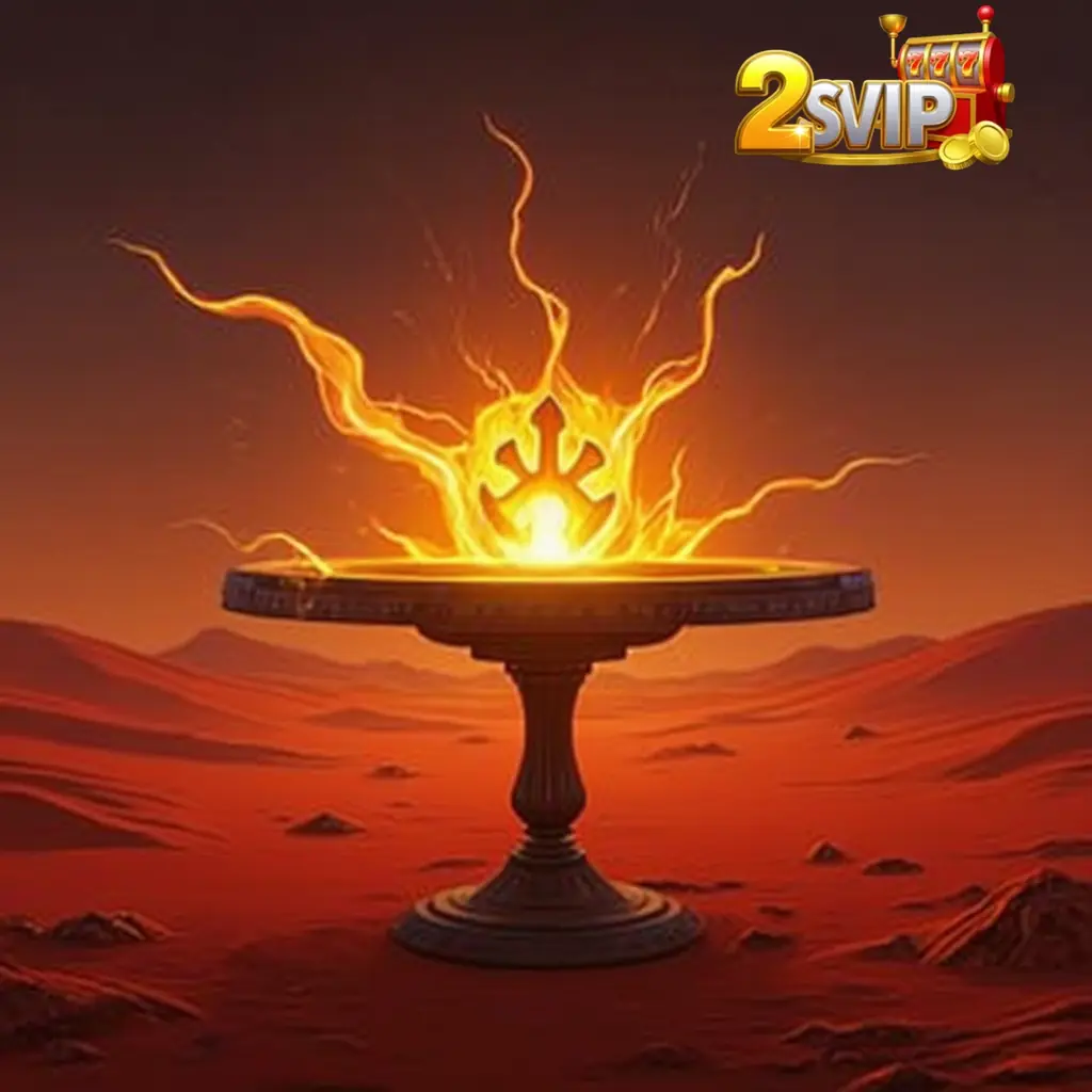 2SVIP Apk APK 32.1 Unduh Gratis untuk Android - Versi Terbaru 2 Svip Aurjoyeetaria