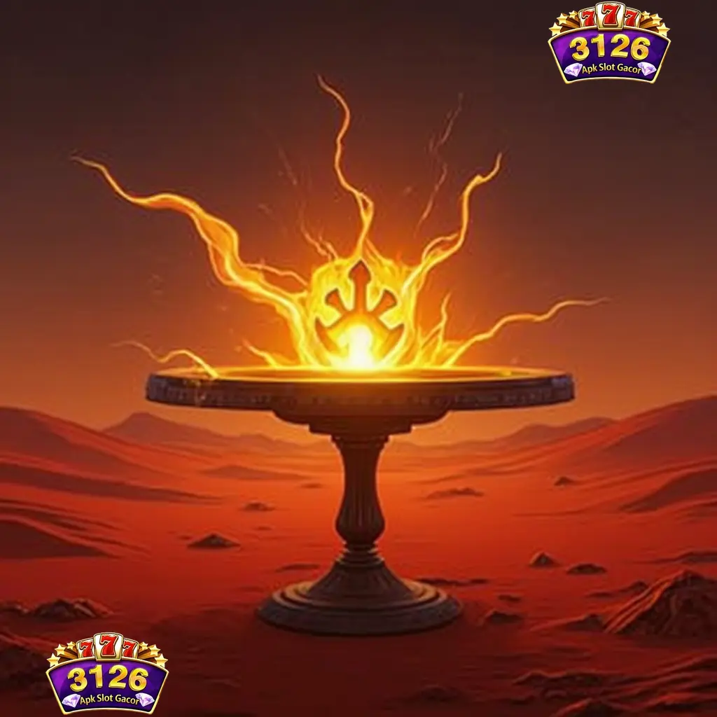 3126 Apk APK 32.1 Unduh Gratis untuk Android - Versi Terbaru 3126slot Aurjoyeetaria