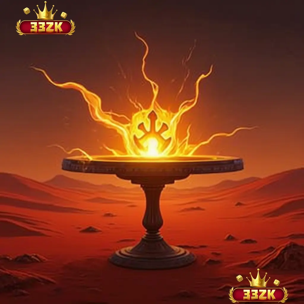 33ZK Apk APK 32.1 Unduh Gratis untuk Android - Versi Terbaru 33 Zk Aurjoyeetaria