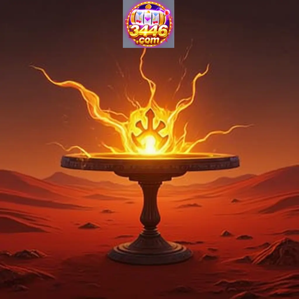 3446 Apk APK 32.1 Unduh Gratis untuk Android - Versi Terbaru 3446slots Aurjoyeetaria