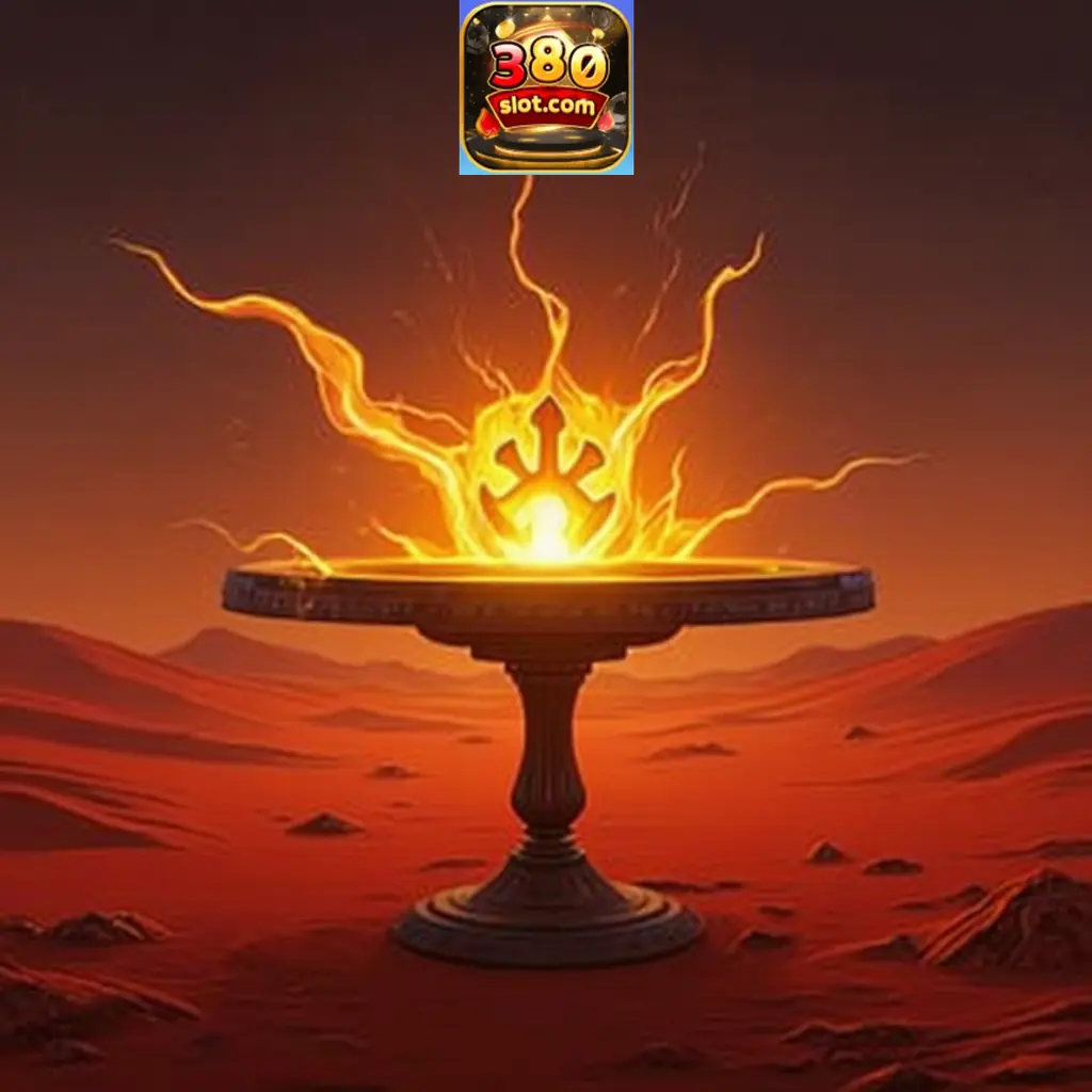380SLOT Apk APK 32.1 Unduh Gratis untuk Android - Versi Terbaru 380 Slot Aurjoyeetaria