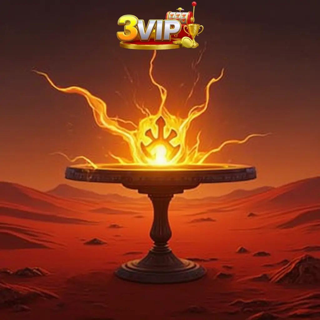 3SVIP Apk APK 32.1 Unduh Gratis untuk Android - Versi Terbaru 3 Svip Aurjoyeetaria