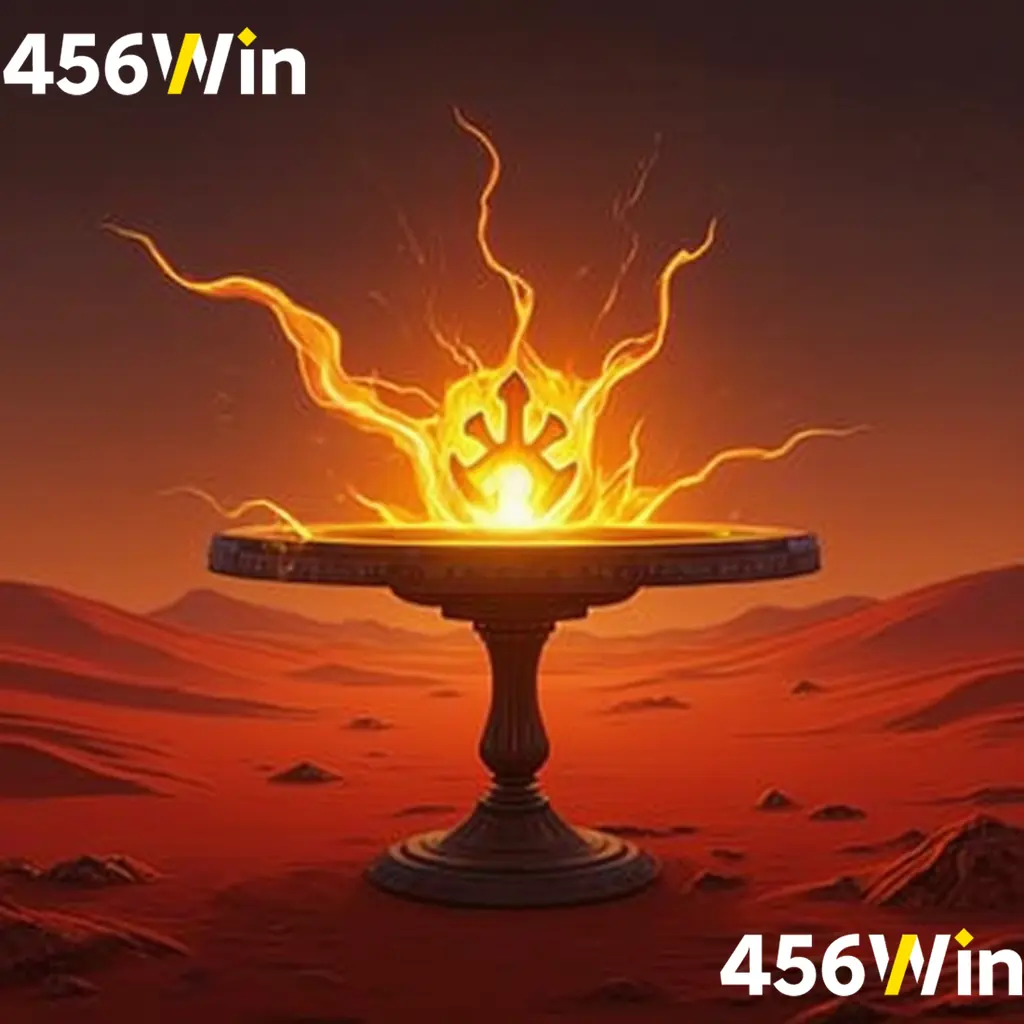 456WIN Apk APK 32.1 Unduh Gratis untuk Android - Versi Terbaru 456 Win Aurjoyeetaria