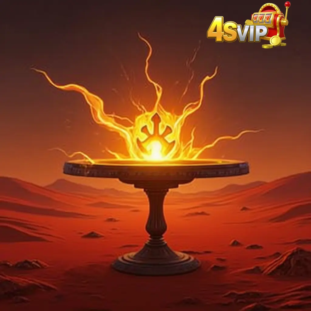 4SVIP Apk APK 32.1 Unduh Gratis untuk Android - Versi Terbaru 4 Svip Aurjoyeetaria