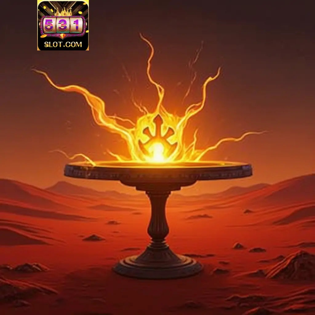 531SLOT Apk APK 32.1 Unduh Gratis untuk Android - Versi Terbaru 531 Slot Aurjoyeetaria