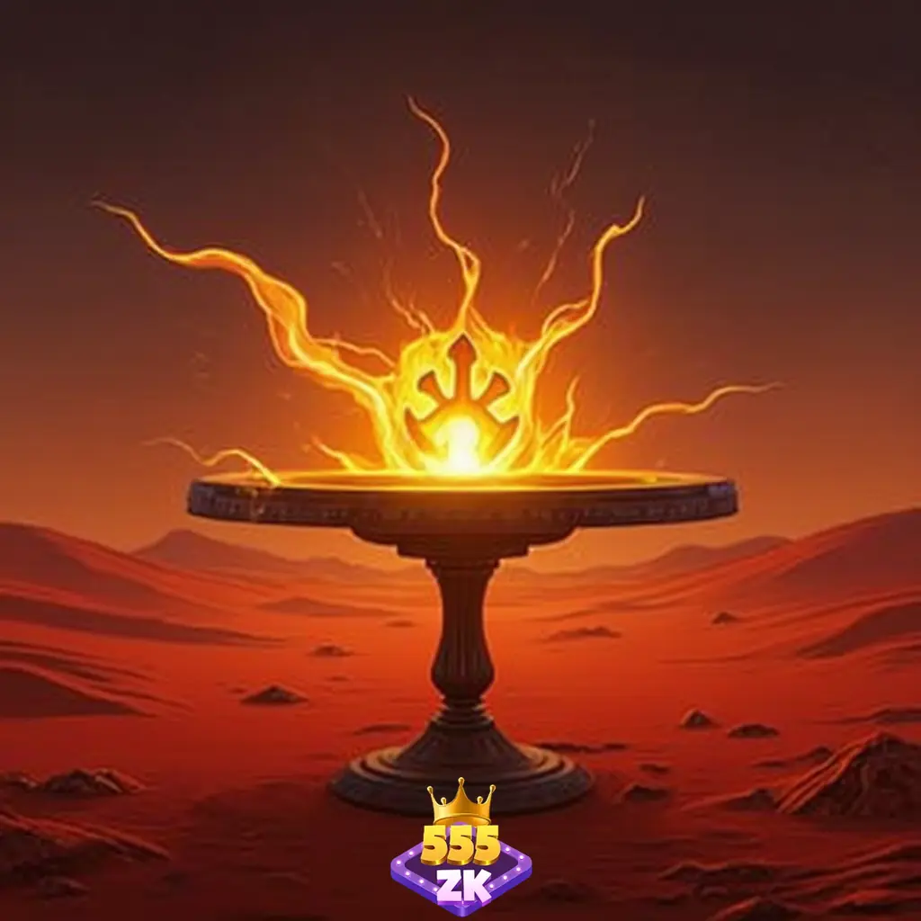 555ZK Apk APK 32.1 Unduh Gratis untuk Android - Versi Terbaru 555 Zk Aurjoyeetaria