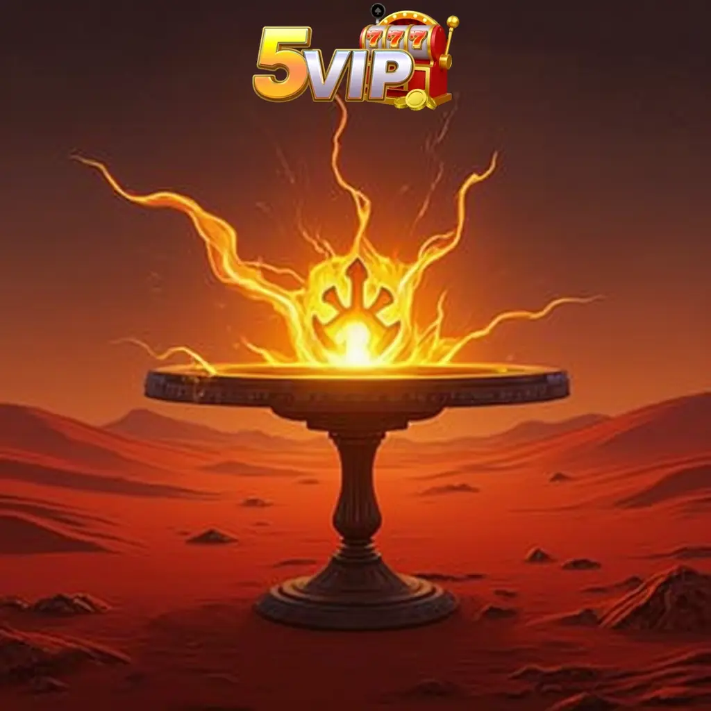 5SVIP Apk APK 32.1 Unduh Gratis untuk Android - Versi Terbaru 5 Svip Aurjoyeetaria