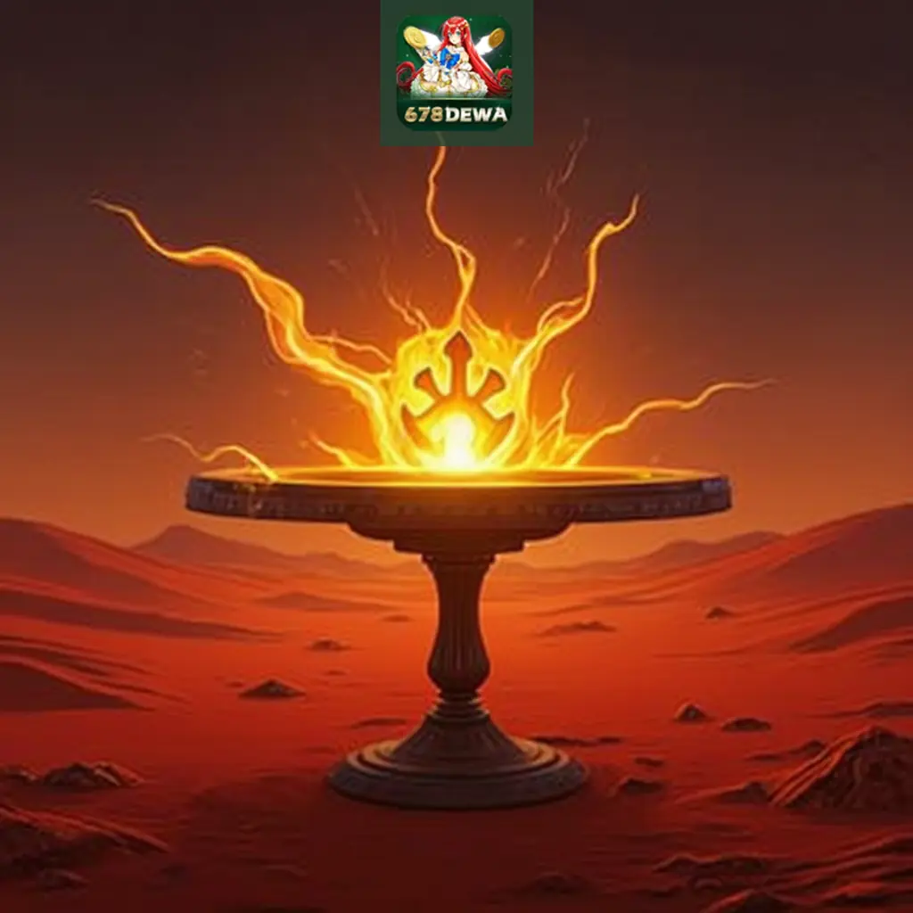 678DEWA Apk APK 32.1 Unduh Gratis untuk Android - Versi Terbaru 678 Dewa Aurjoyeetaria