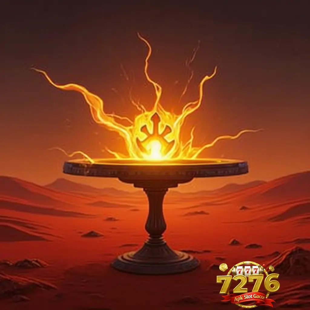 7276 Apk APK 32.1 Unduh Gratis untuk Android - Versi Terbaru 7276slot Aurjoyeetaria