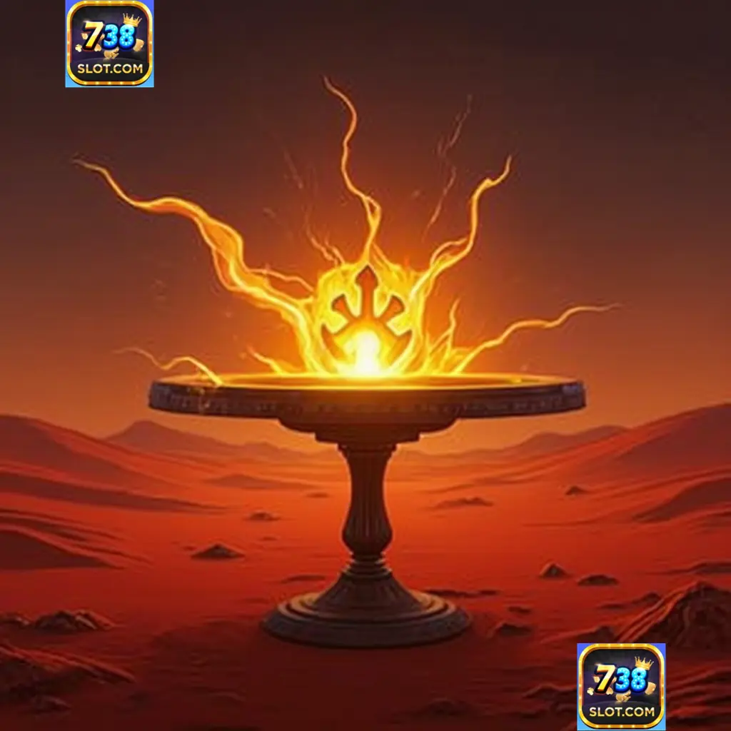 738SLOT Apk APK 32.1 Unduh Gratis untuk Android - Versi Terbaru 738 Slot Aurjoyeetaria