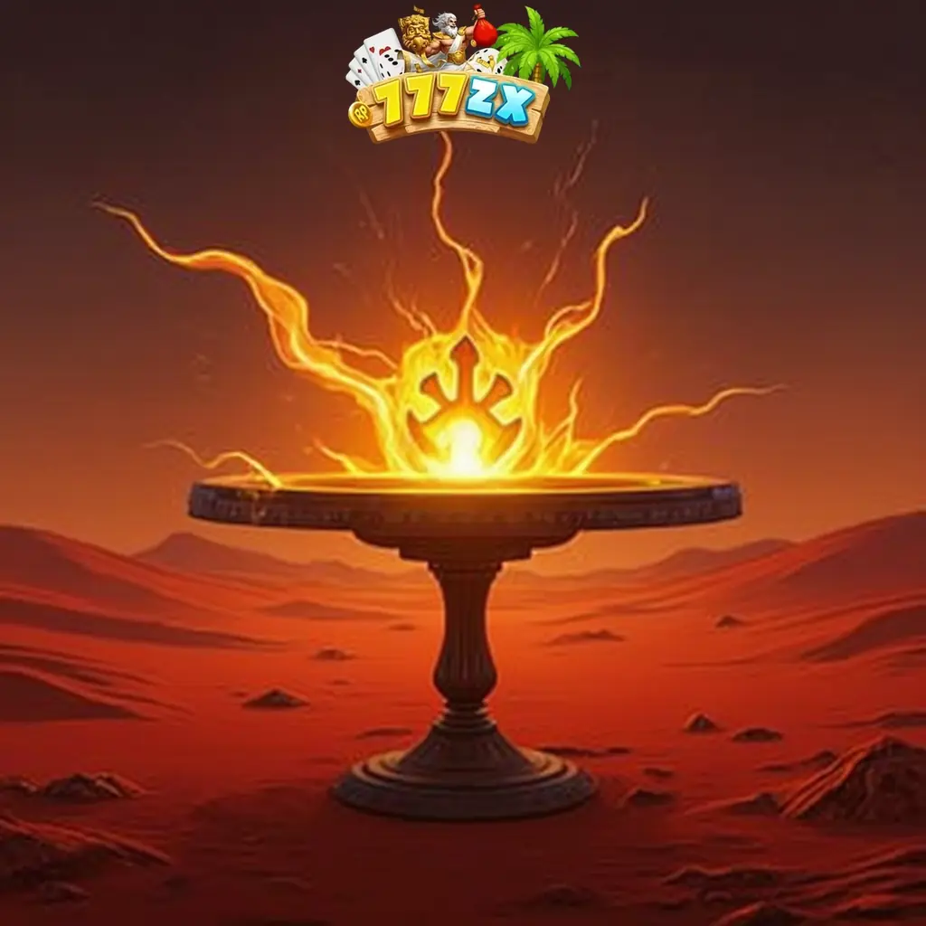 777ZX Apk APK 32.1 Unduh Gratis untuk Android - Versi Terbaru 777 Zx Aurjoyeetaria