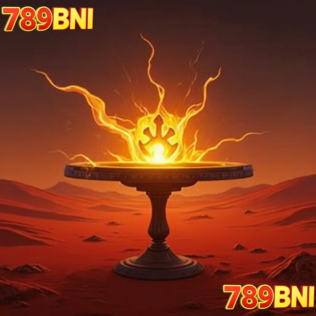 789BNI Apk APK 32.1 Unduh Gratis untuk Android - Versi Terbaru 789 Bni Aurjoyeetaria