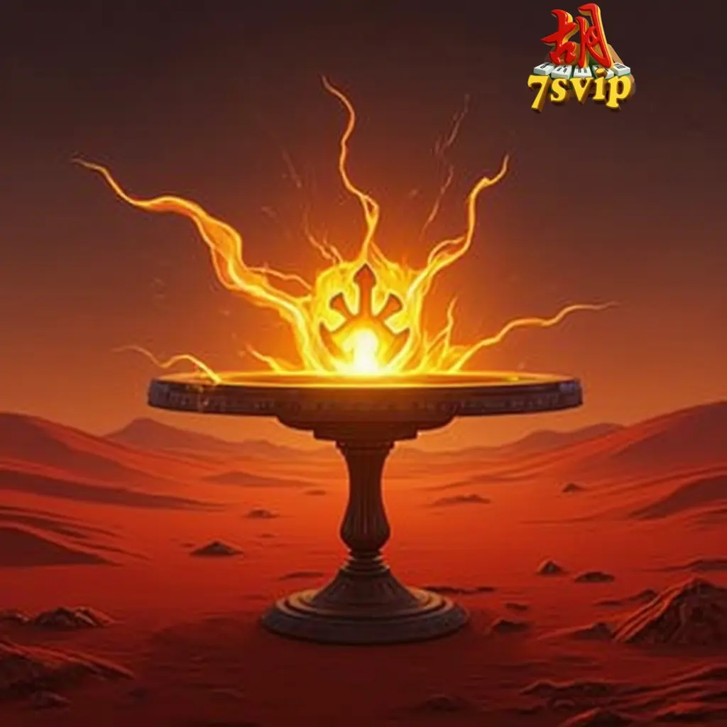 7SVIP Apk APK 32.1 Unduh Gratis untuk Android - Versi Terbaru 7 Svip Aurjoyeetaria