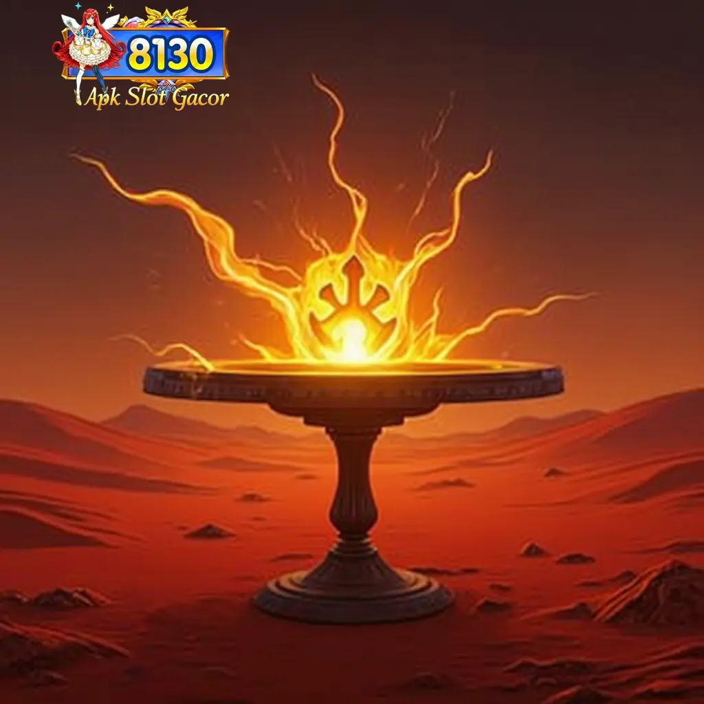 8180 Apk APK 32.1 Unduh Gratis untuk Android - Versi Terbaru 8180slot Aurjoyeetaria