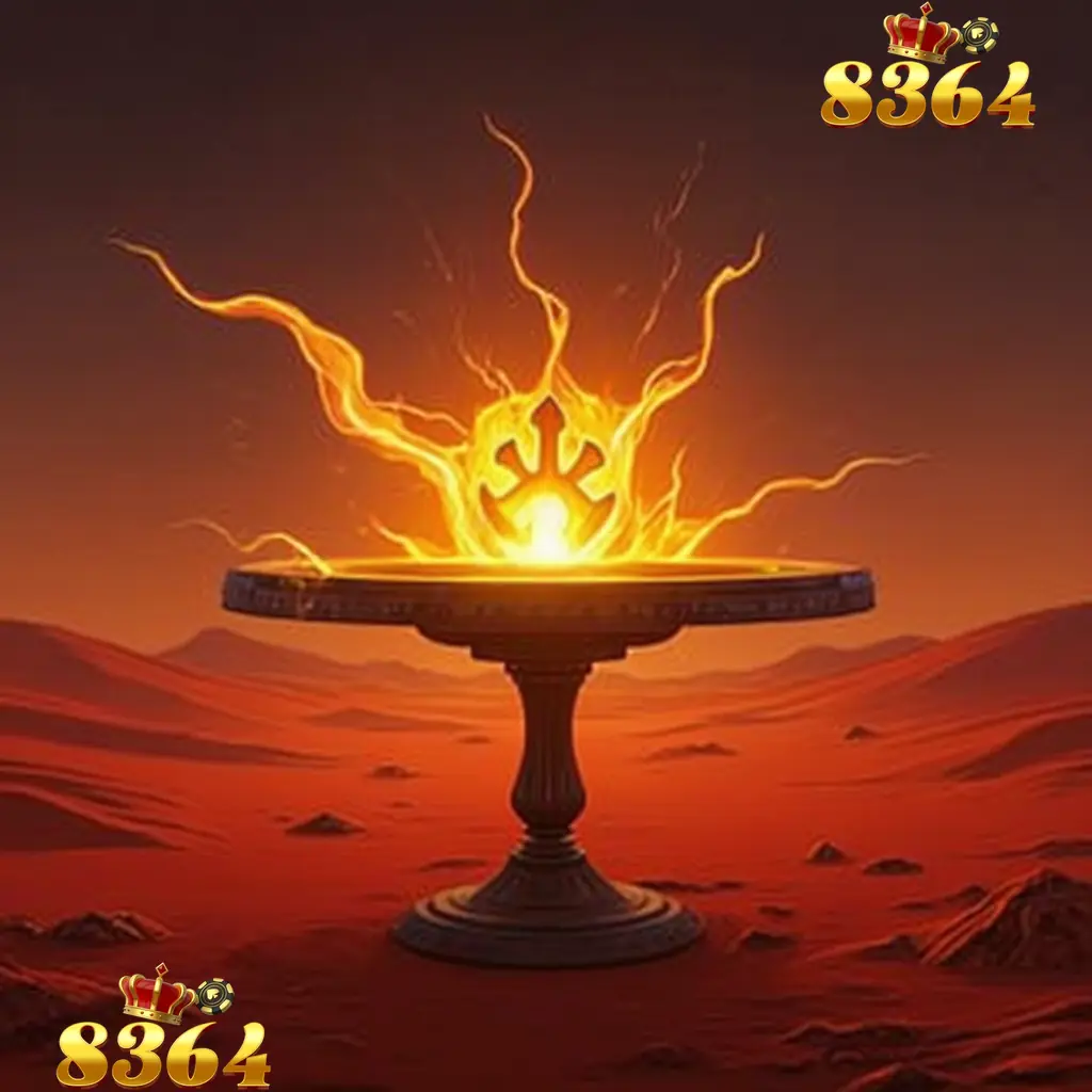 8364 Apk APK 32.1 Unduh Gratis untuk Android - Versi Terbaru 8364slot Aurjoyeetaria