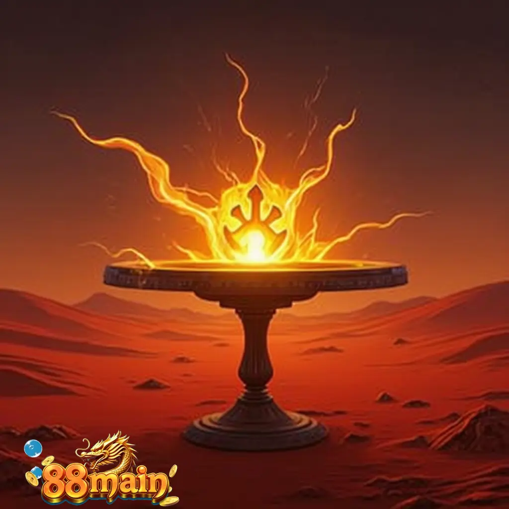 88MAIN Apk APK 32.1 Unduh Gratis untuk Android - Versi Terbaru 88 Main Aurjoyeetaria