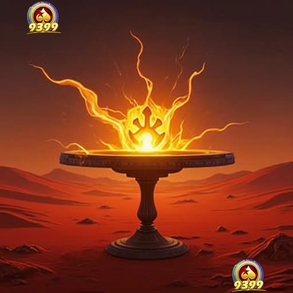 9399 Apk APK 32.1 Unduh Gratis untuk Android - Versi Terbaru 9399slot Aurjoyeetaria