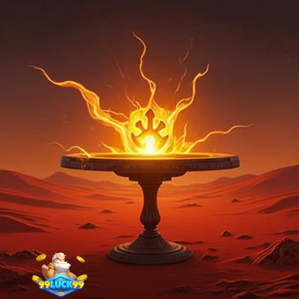 99LUCK99 Apk APK 32.1 Unduh Gratis untuk Android - Versi Terbaru 99 Luck 99 Aurjoyeetaria