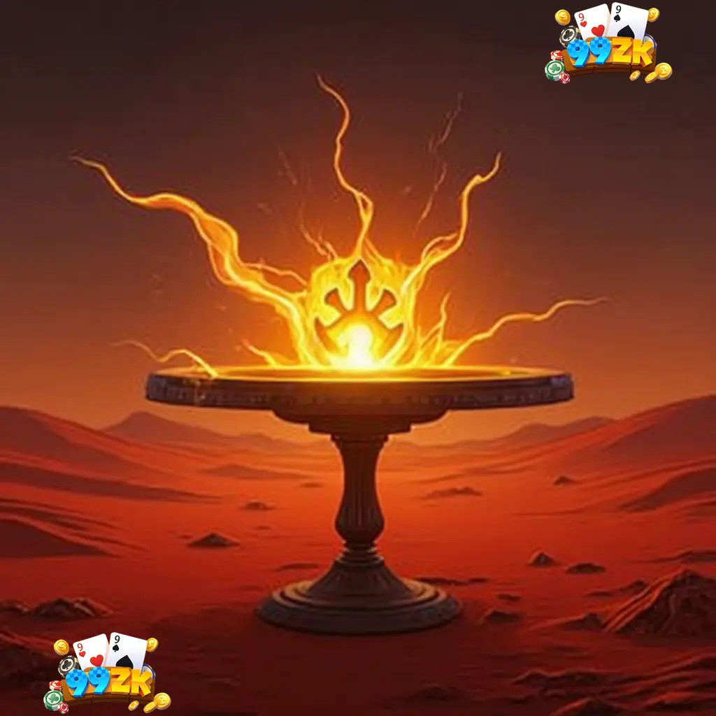 99ZK Apk APK 32.1 Unduh Gratis untuk Android - Versi Terbaru 99 Zk Aurjoyeetaria