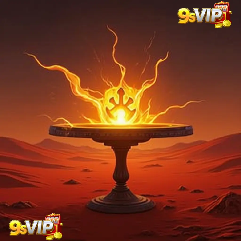 9SVIP Apk APK 32.1 Unduh Gratis untuk Android - Versi Terbaru 9 Svip Aurjoyeetaria
