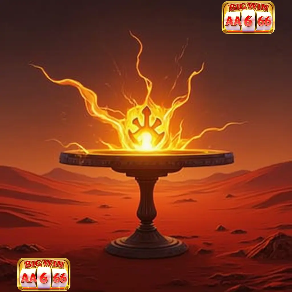 AA666 Apk APK 32.1 Unduh Gratis untuk Android - Versi Terbaru Aa 666 Aurjoyeetaria