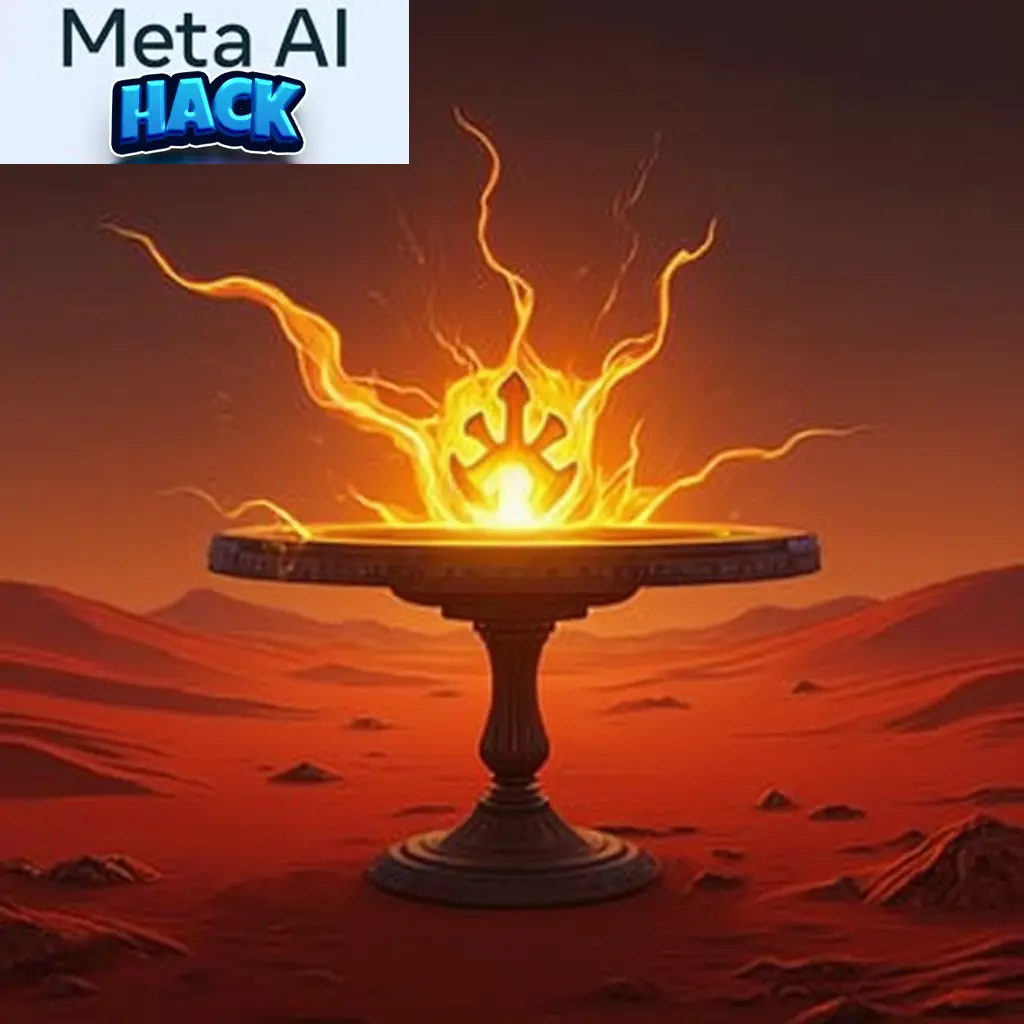 AI META HACK Apk APK 32.1 Unduh Gratis untuk Android - Versi Terbaru Ai Meta Hack Slot Aurjoyeetaria