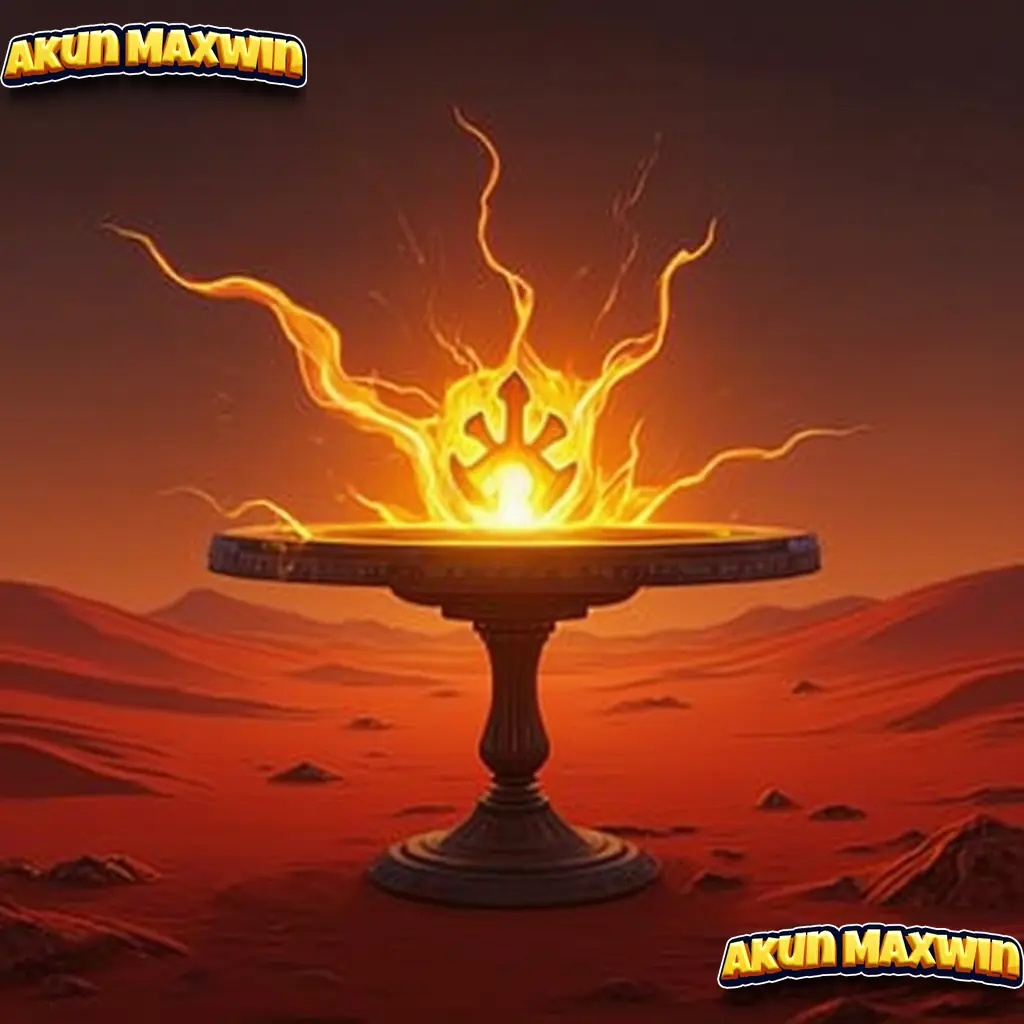 AKUN MAXWIN Apk APK 32.1 Unduh Gratis untuk Android - Versi Terbaru Akun Slot Maxwin Aurjoyeetaria