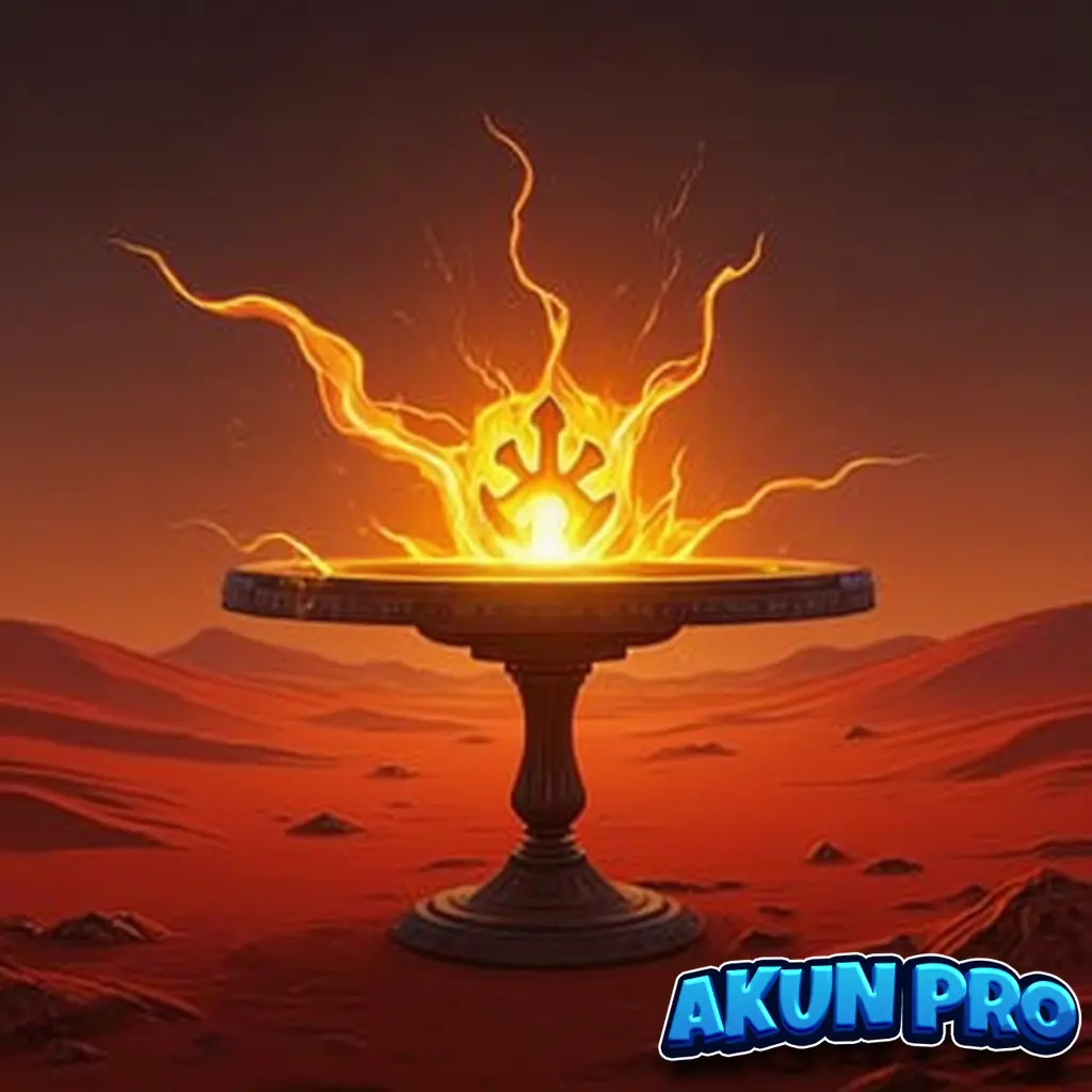 AKUN PRO SERVER GACOR Apk APK 32.1 Unduh Gratis untuk Android - Versi Terbaru Akun Pro Slot Gacor Aurjoyeetaria