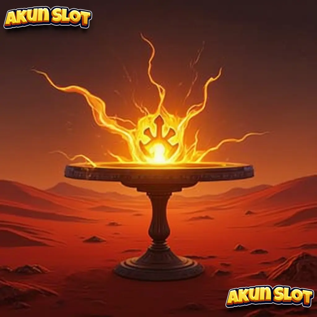 AKUN SLOT GACOR Apk APK 32.1 Unduh Gratis untuk Android - Versi Terbaru Akun Slot Gacor Aurjoyeetaria