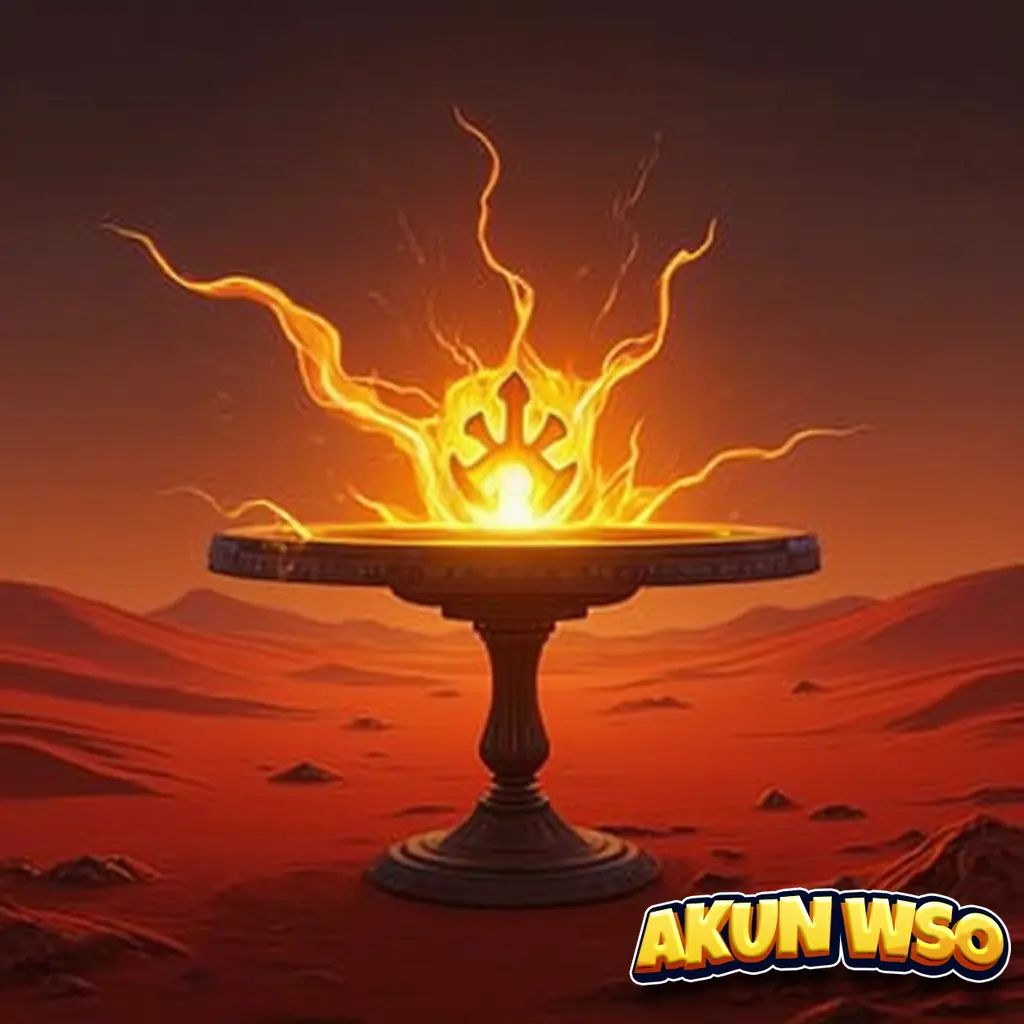 AKUN WSO Apk APK 32.1 Unduh Gratis untuk Android - Versi Terbaru Akun Gacor Wso Aurjoyeetaria
