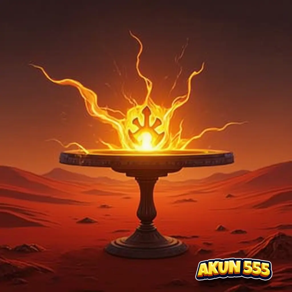 AKUN555 Apk APK 32.1 Unduh Gratis untuk Android - Versi Terbaru Akun Slot 555 Aurjoyeetaria