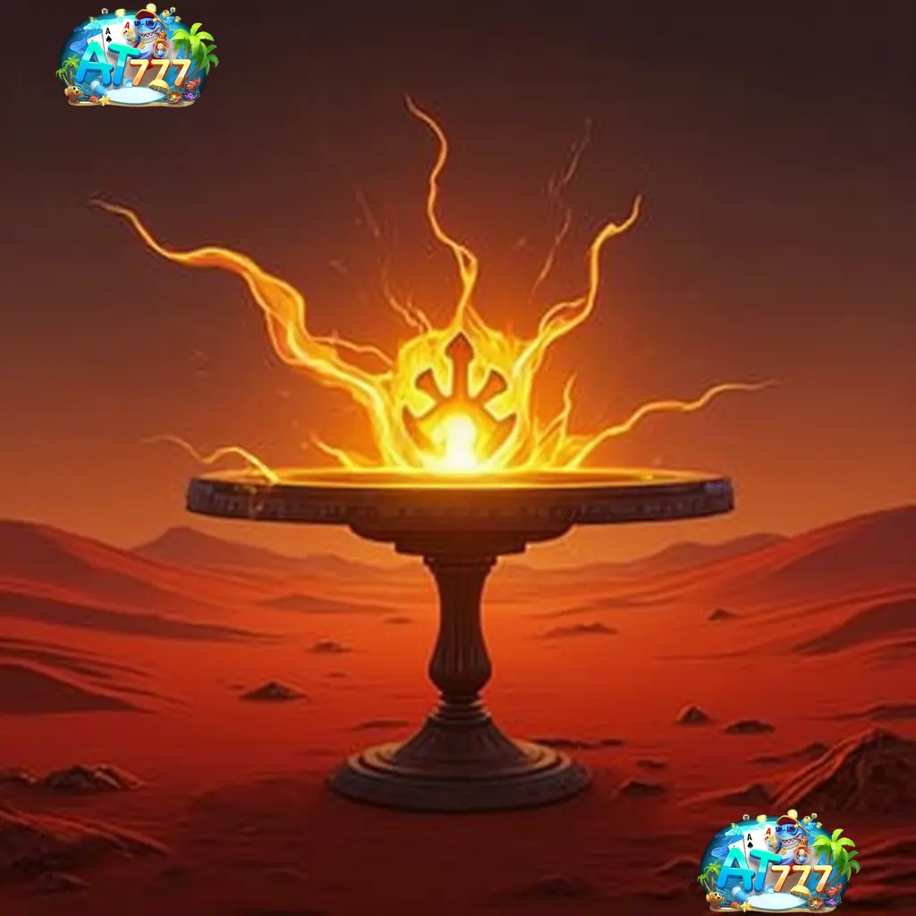 AT777 Apk APK 32.1 Unduh Gratis untuk Android - Versi Terbaru At 777 Aurjoyeetaria