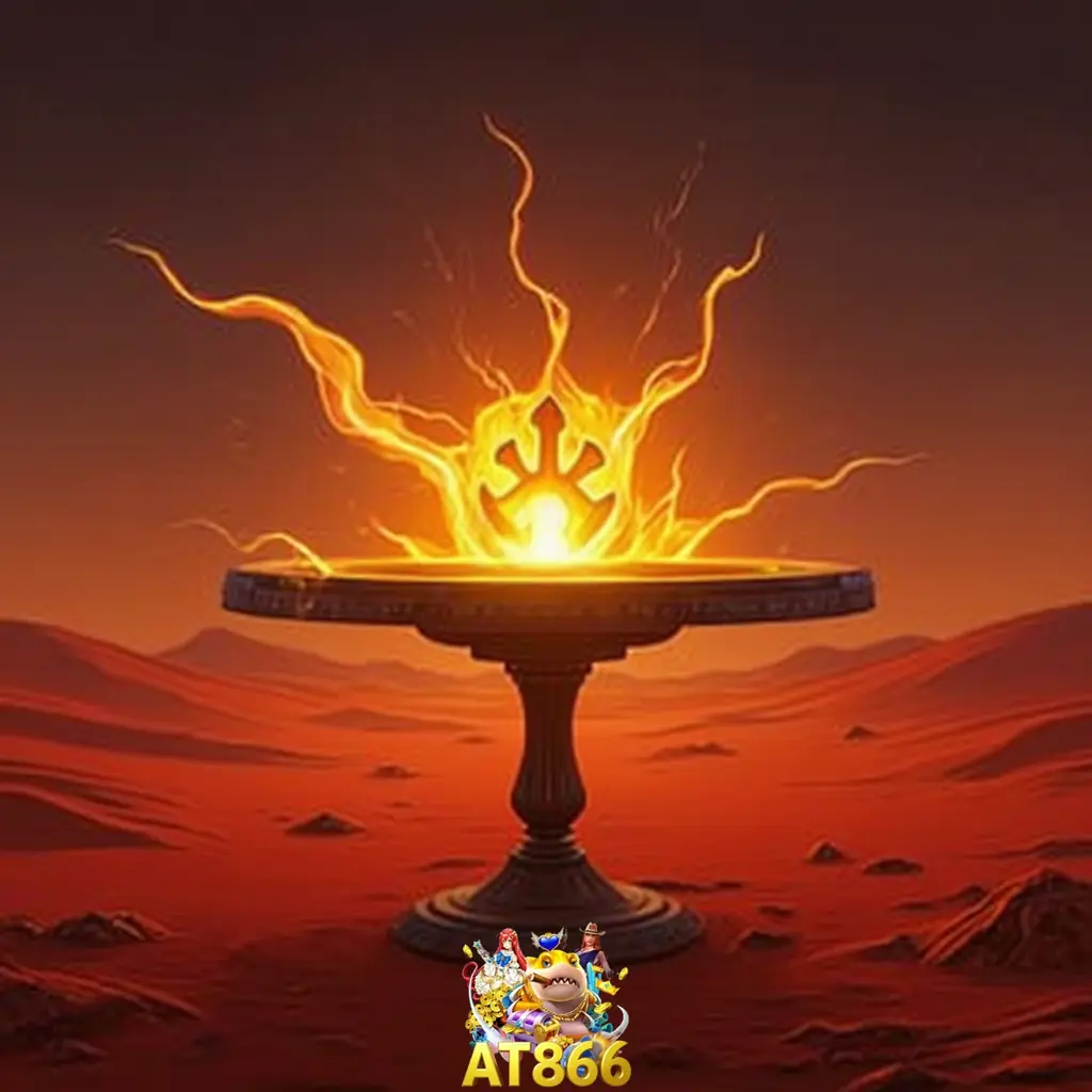 AT866 Apk APK 32.1 Unduh Gratis untuk Android - Versi Terbaru At 866 Aurjoyeetaria