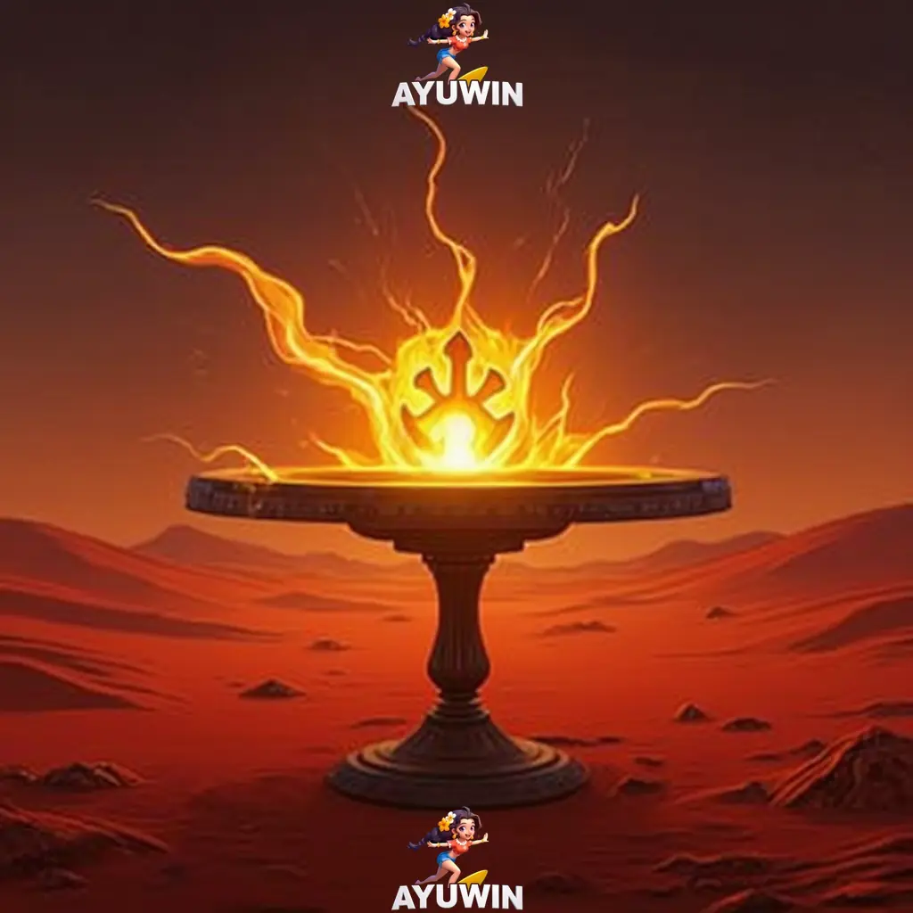 AYUWIN Apk APK 32.1 Unduh Gratis untuk Android - Versi Terbaru Ayu Win Aurjoyeetaria
