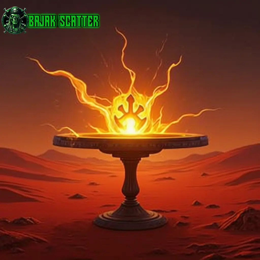 BAJAK SCATER Apk APK 32.1 Unduh Gratis untuk Android - Versi Terbaru Bajak Scatter Apk Aurjoyeetaria