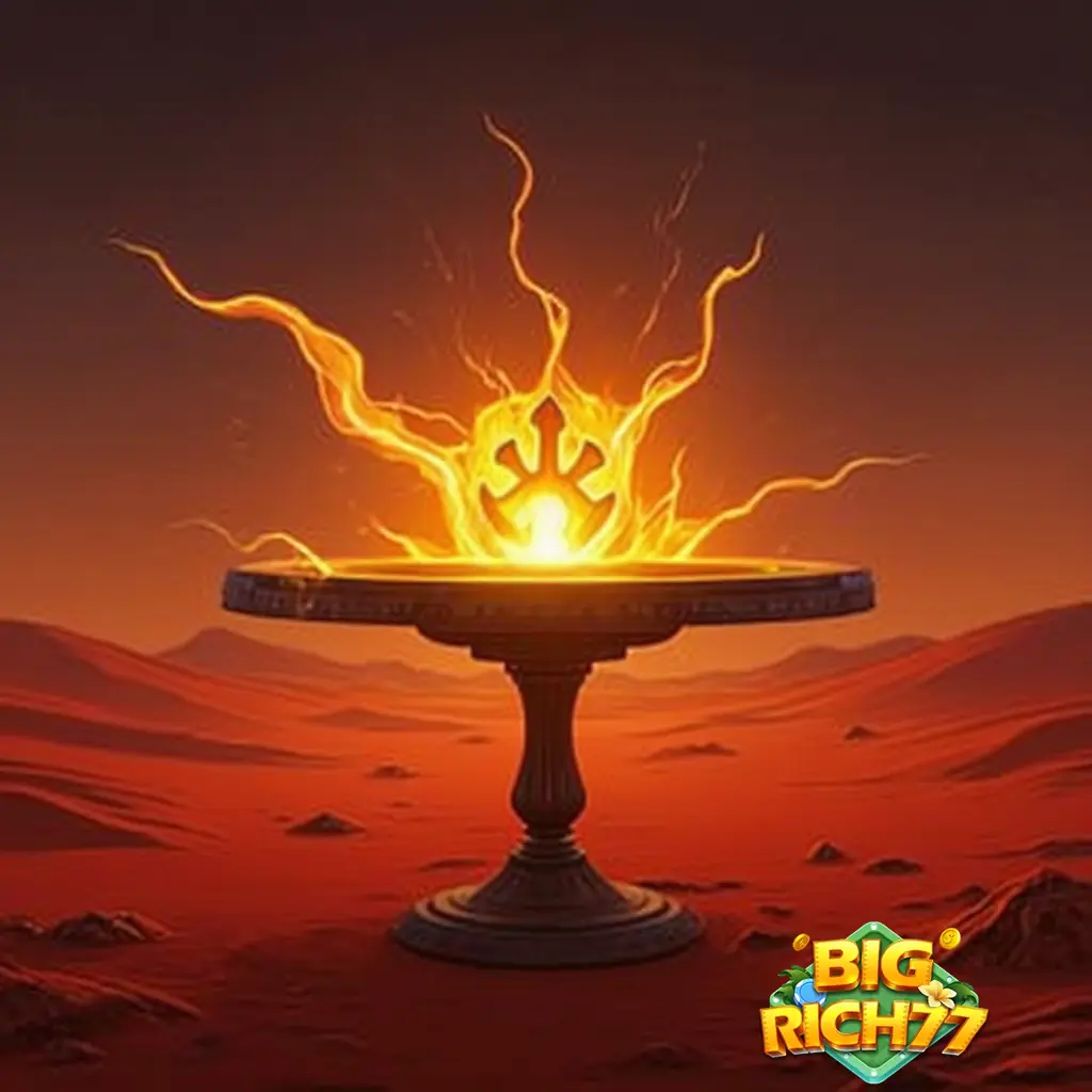 BIGRICH77 Apk APK 32.1 Unduh Gratis untuk Android - Versi Terbaru Big Rich 77 Aurjoyeetaria