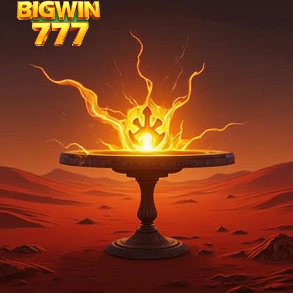 BIGWIN777 Apk APK 32.1 Unduh Gratis untuk Android - Versi Terbaru Bigwin 777 Aurjoyeetaria