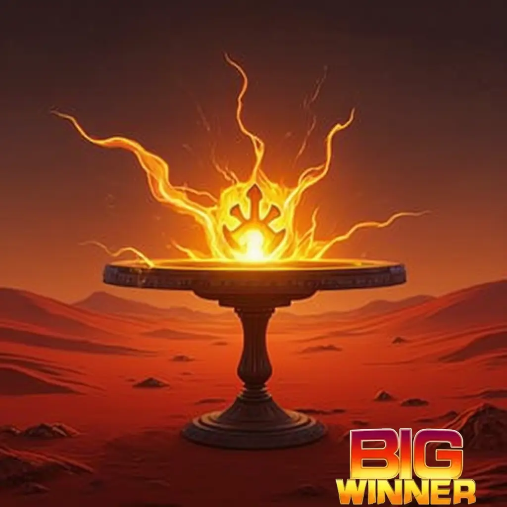 BIGWINNER Apk adalah Big Winner WWW Apk solusi transportasi cerdas Apk Aplikasi Slot Apk Download Bigwinner menghadirkan efisiensi dan kenyamanan berkendara.
