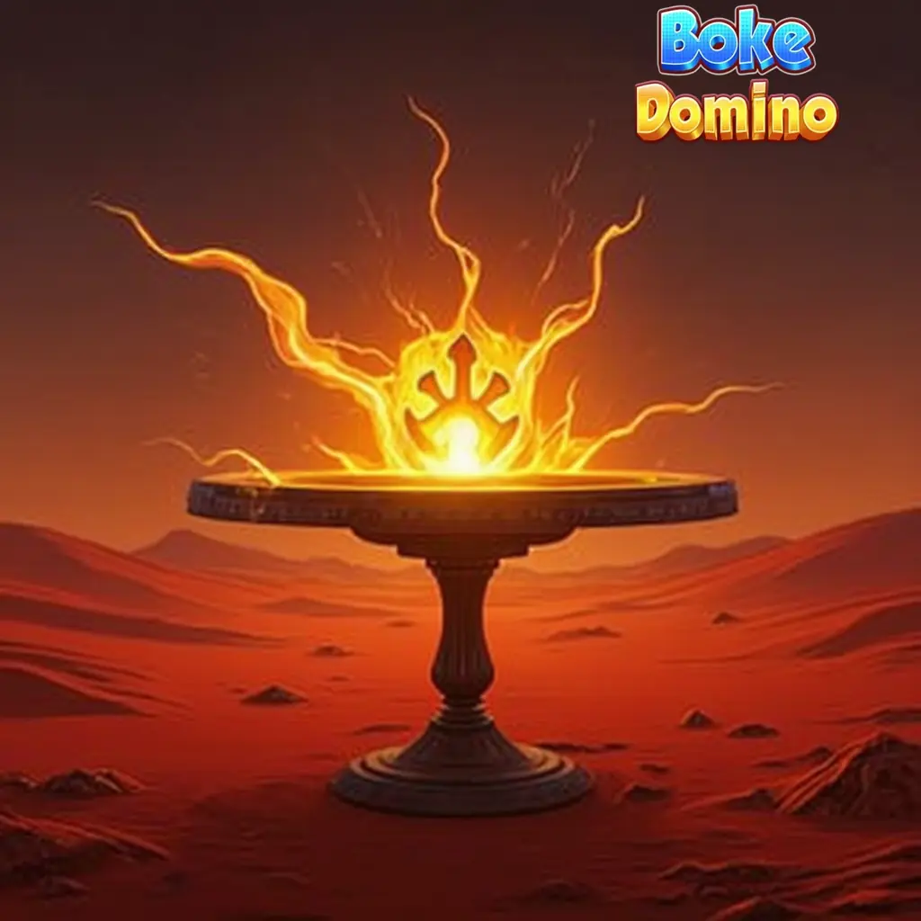 BOKEDOMINO Apk APK 32.1 Unduh Gratis untuk Android - Versi Terbaru Boke Domino Aurjoyeetaria