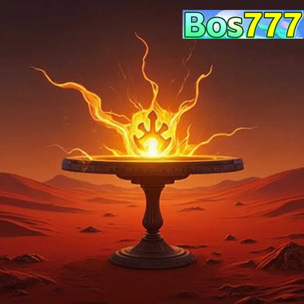 BOS777 Apk APK 32.1 Unduh Gratis untuk Android - Versi Terbaru Bos 777 Aurjoyeetaria