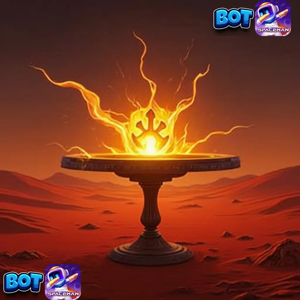 BOT SPACEMAN HACK Apk APK 32.1 Unduh Gratis untuk Android - Versi Terbaru Bot Spaceman Apk Aurjoyeetaria
