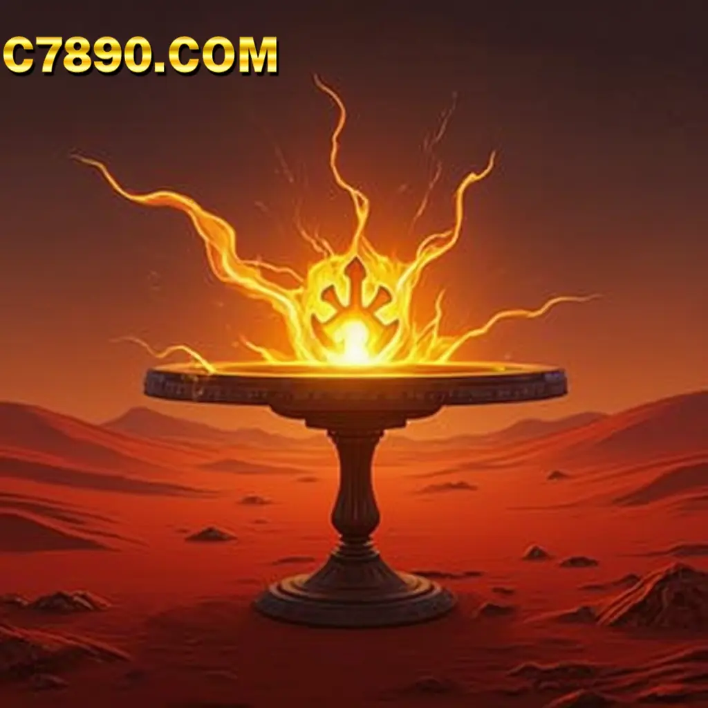 C7890 Apk APK 32.1 Unduh Gratis untuk Android - Versi Terbaru C 7890 Aurjoyeetaria