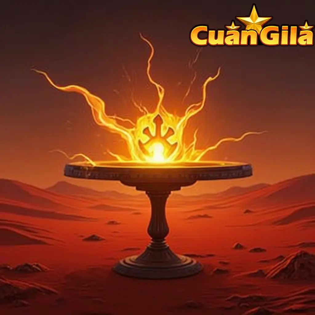 CUANGILA Apk APK 32.1 Unduh Gratis untuk Android - Versi Terbaru Cuan Gila Aurjoyeetaria